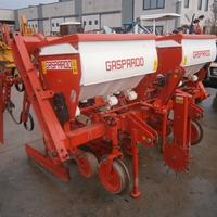 GASPARDO SARCHIATRICE