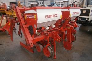 GASPARDO SARCHIATRICE