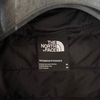 Piumino the north face