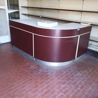 Arredo da negozio