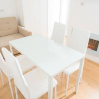 Bilocale Nuovo ristrutturato