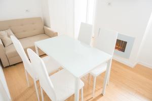 Bilocale Nuovo ristrutturato