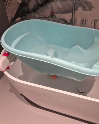 Vaschetta da Bagno