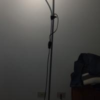 lampadario da salotto 