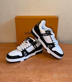 Sneakers LV Trainer