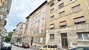 bilocale-locato-nel-cuore-di-roiano