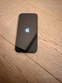 Iphone 14 pro 128gb