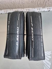 Pirelli P Zero™ Road 700C x 24.