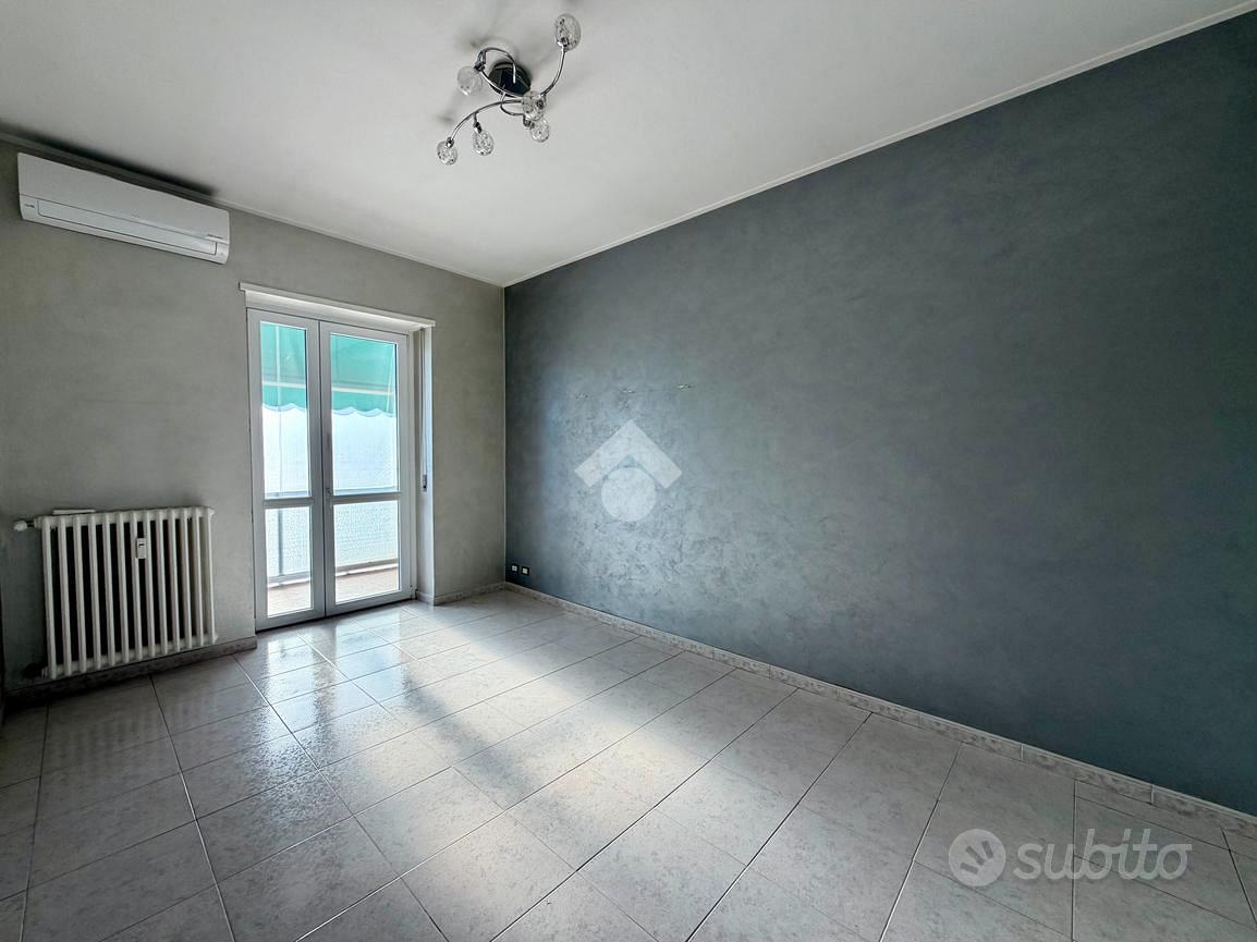Appartamento – Moncalieri, Borgo San Pietro, Torino - Vista 3