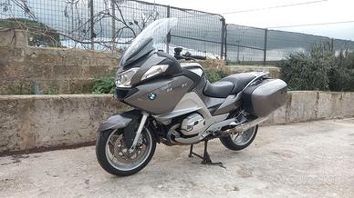 Bmw rt1200