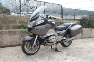 Bmw rt1200
