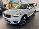volvo-xc40-1-5-t5-phev-inscription-auto-my21