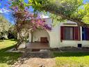 villa-singola-ascea-cod-rif-3236312vrg-