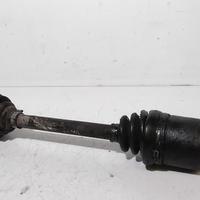 SEMIASSE ANTERIORE SINISTRO FIAT Panda 1.4 16V 100