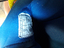 Immagine 3