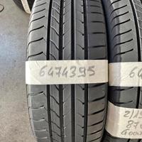 1955516 Gomme EST 6474395