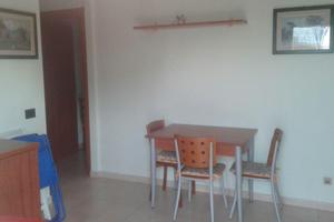 Appartamento a 300 m dal mare