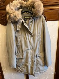 Woolrich