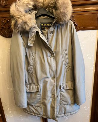 Woolrich