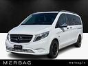 mercedes-benz-vito-119-tourer-select-long