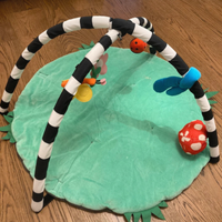 Palestrina neonati ikea