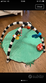 Palestrina neonati ikea