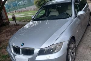 bmw e91 330d