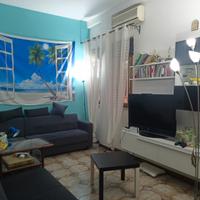 Corso Camillo Finocchiaro Aprile