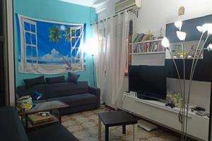 Corso Camillo Finocchiaro Aprile