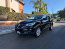 renault-kadjar-1-6-diesel-130cv-4x4-inseribile