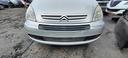 citroen-xsara-picasso-2008-paraurti-anteriore