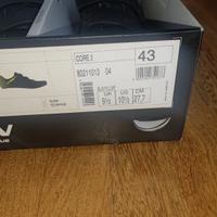Scarpe ciclismo