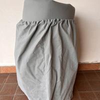 Telo antigrandine Ronin