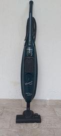 Scopa elettrica Electrolux Ventana 1300W