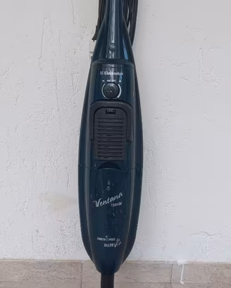 Scopa elettrica Electrolux Ventana 1300W