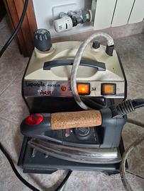 ferro da stiro Polti Vaporella 4500 R