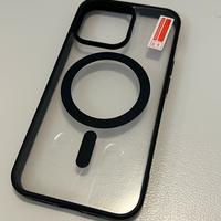Cover iPhone 13Pro