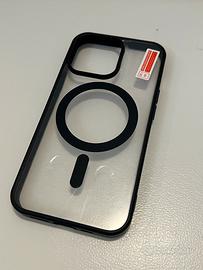 Cover iPhone 13Pro