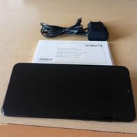 alcatel 1s 2021