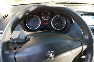 PEUGEOT 206+