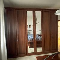 Mobili camera da letto