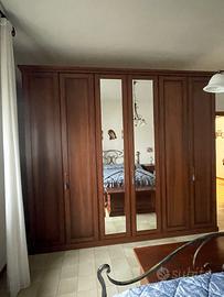 Mobili camera da letto