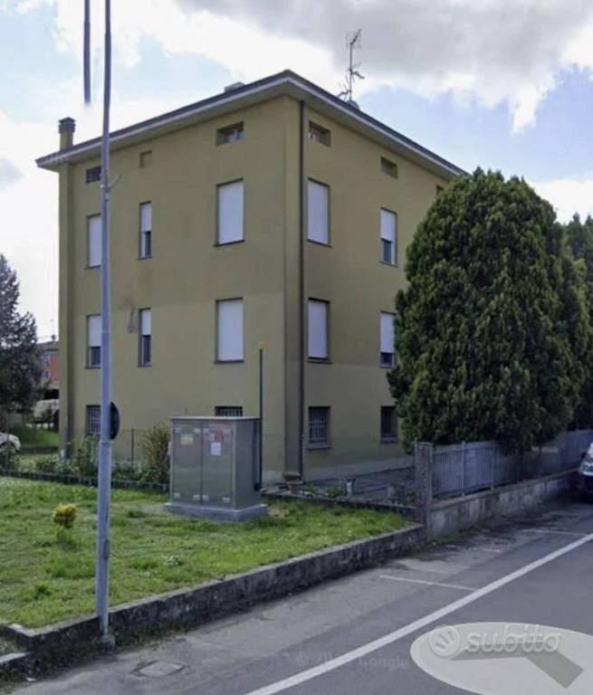 Appartamento – Ravarino, Rami - Vista 2