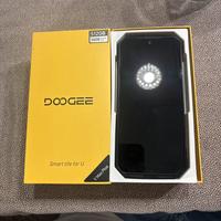 Cellulare Dooge V Max Plus