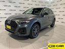 audi-q5-40-tdi-s-line-plus-quattro-s-tronic
