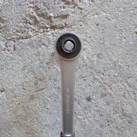 chiave per coduli e termosifoni 