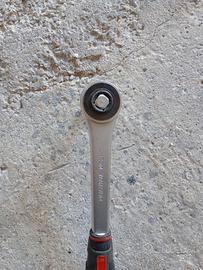 chiave per coduli e termosifoni 