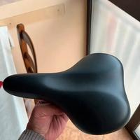 SELLA BICI “ SELLE ROJAL “