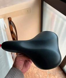 SELLA BICI “ SELLE ROJAL “