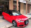 audi-a1-spb-1-0-tfsi-ultra-95cv-s-line-design-ne